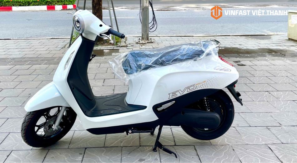 Hệ thống an toàn được đảm bảo chất lượng