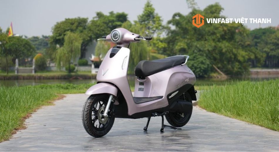 Giá thành xe đa dạng và nhiều ưu đãi hấp dẫn