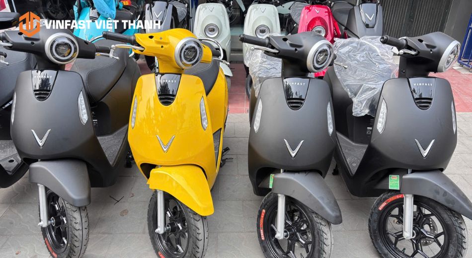 Quý khách hàng được hỗ trợ tư vấn khi mua