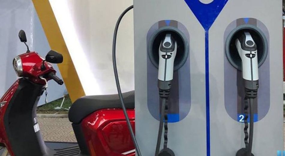 Trạm sạc VinFast có những ưu điểm gì