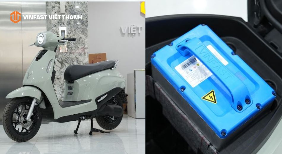 Cần lưu ý gì khi thuê hoặc chọn mua pin