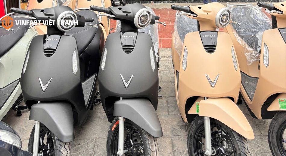 Chi phí mua pin hoặc thuê pin hiện nay