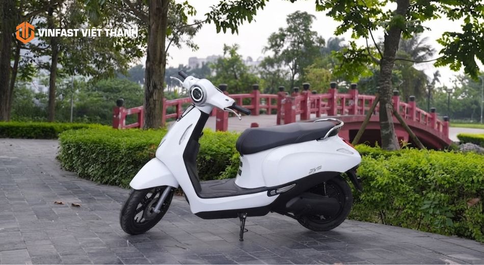 Có nên mua xe chỉ vì tốc độ cao hay không