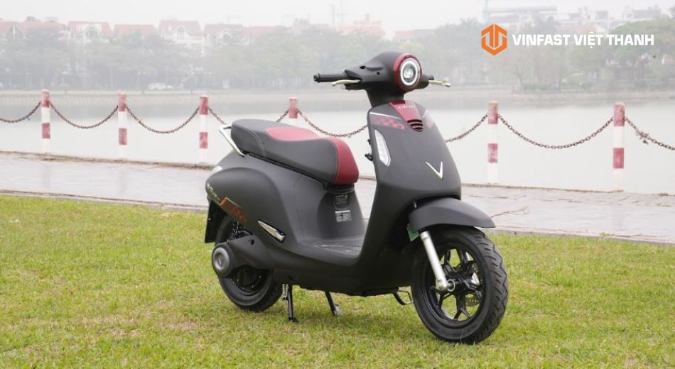 Mức phạt khi điều khiển xe không bằng lái
