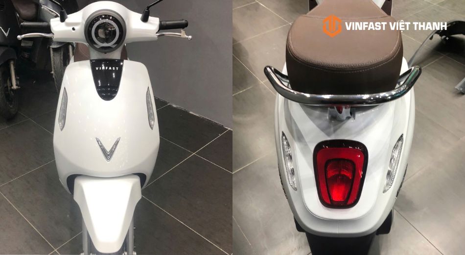 Yếu tố nào ảnh hưởng tốc độ của xe VinFast