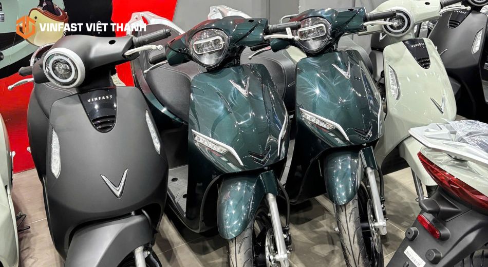 Yếu tố nào ảnh hưởng tới chi phí khi sạc 