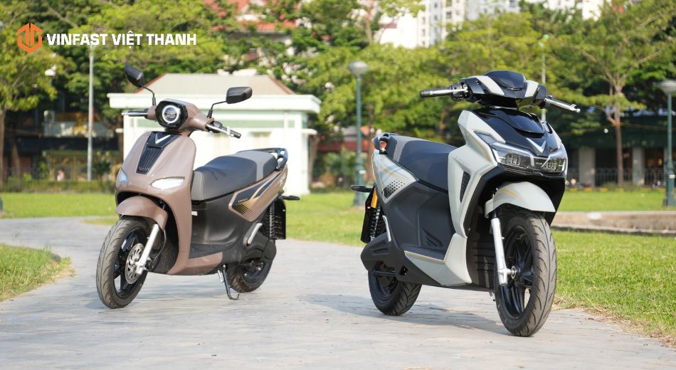 Chi phí phạt khi điều khiển xe không bằng lái