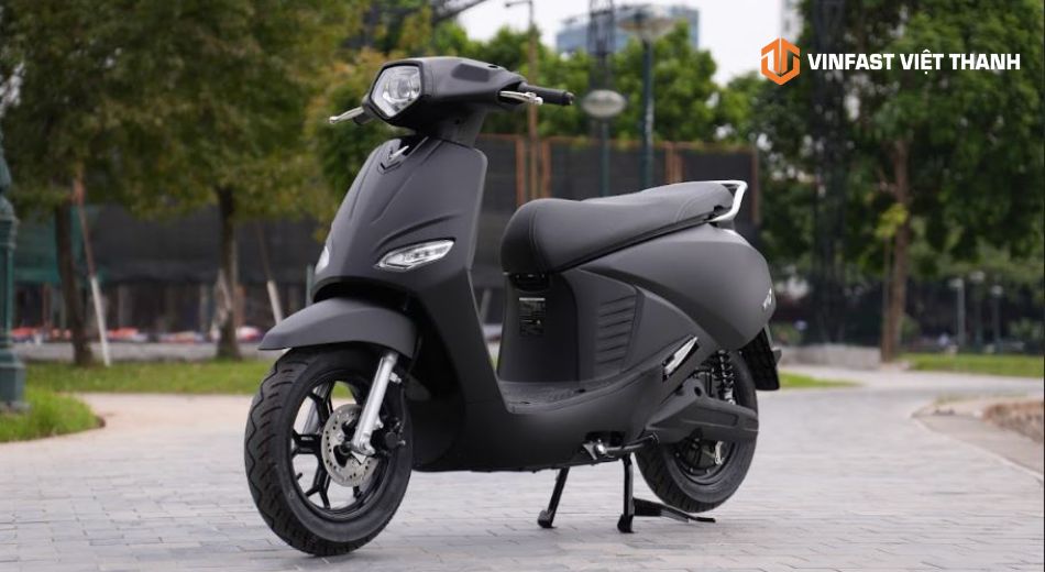 Có bị tích thu phơng tiện khi vượt đèn đỏ không