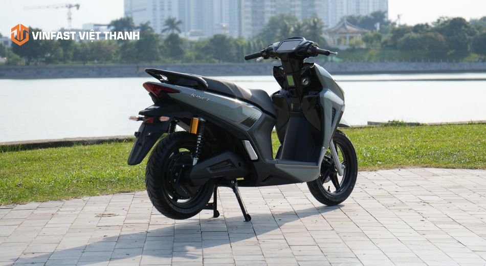 Có bị tịch thu xe khi vượt đèn đỏ không