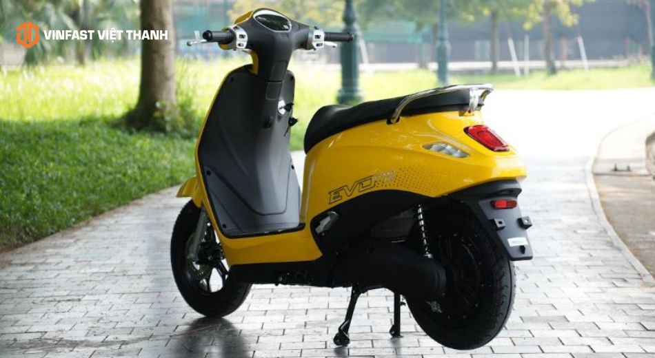 So sánh và cân nhắc những vấn đề cần phát sinh