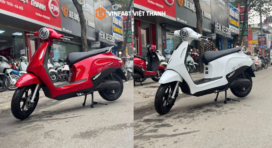 Chi phí sang tên hết bao nhiêu tiền