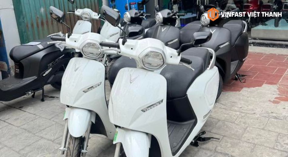 Lý do xuất hiện tình trạng báo lượng điện ảo