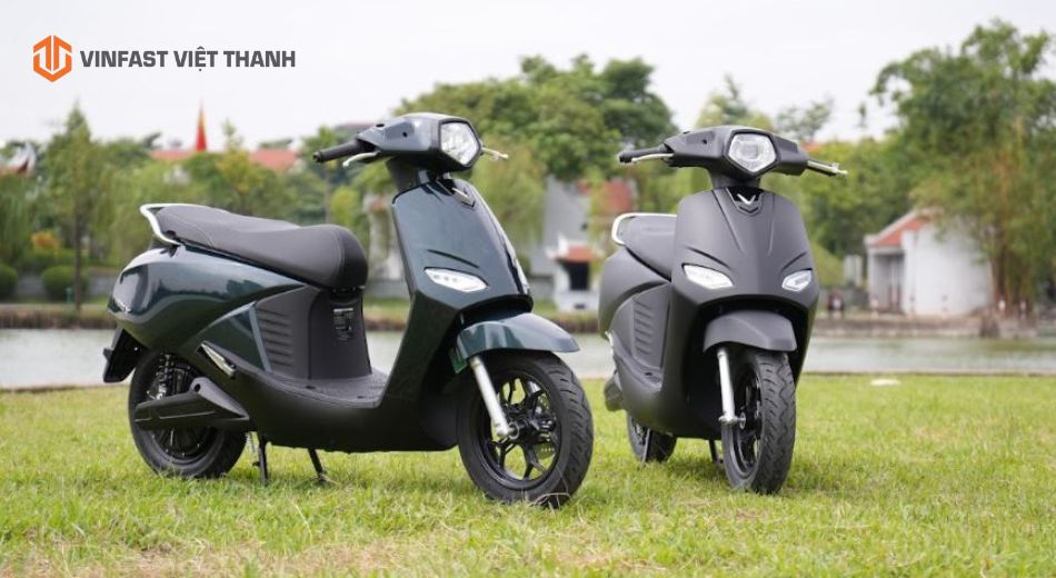 Cách sử dụng khoá chống trộm hiệu quả