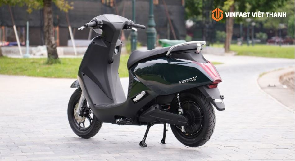 Cần làm gì khi xe liên tục báo chống trộm