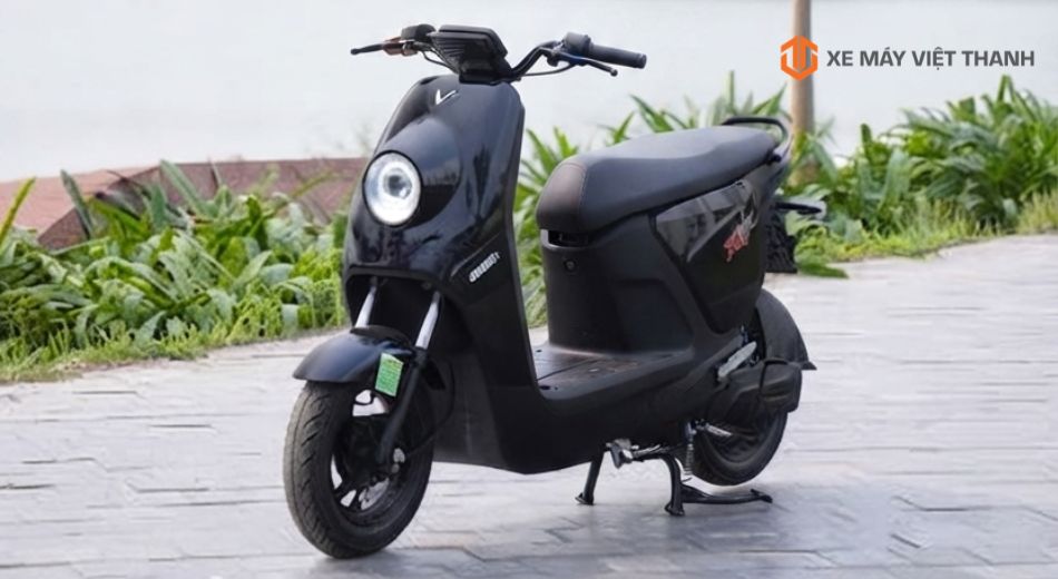 Cần lưu ý gì khi sử dụng chế độ lái xe máy điện VinFast