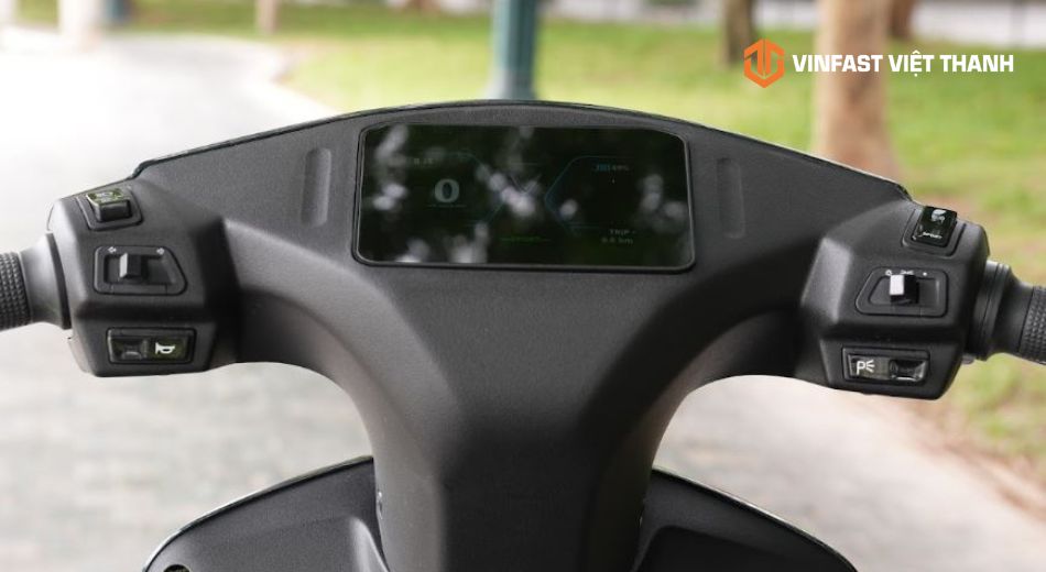 Đâu là nguyên nhân khiến còi xe không hoạt động