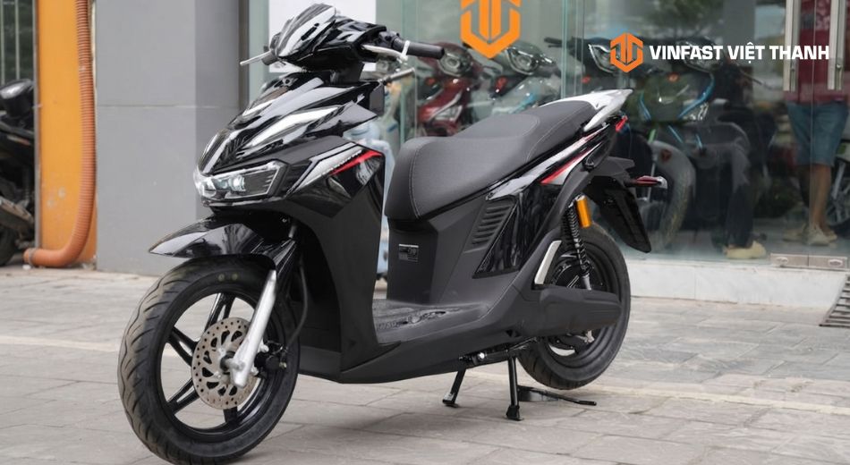 Điều khiển xe không có bảo hiểm phạt bao nhiêu