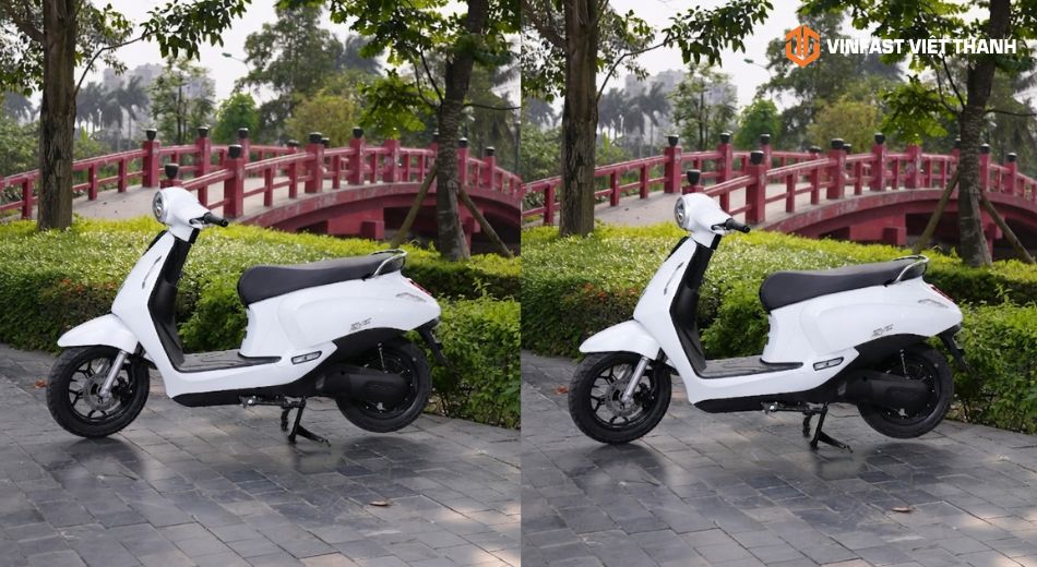Công suất tối đa là gì