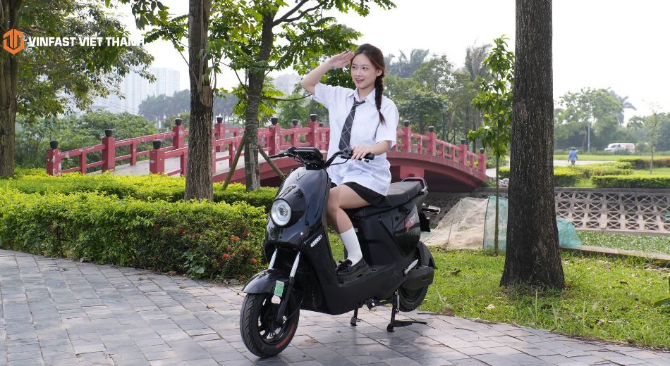 Không được chở quá trọng tải cho phép