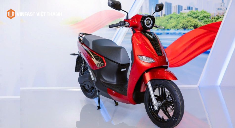 Thông số khác cần quan tâm ngoài công suất