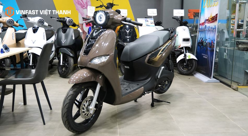 Người tặng có phải đóng thuế cá nhân không