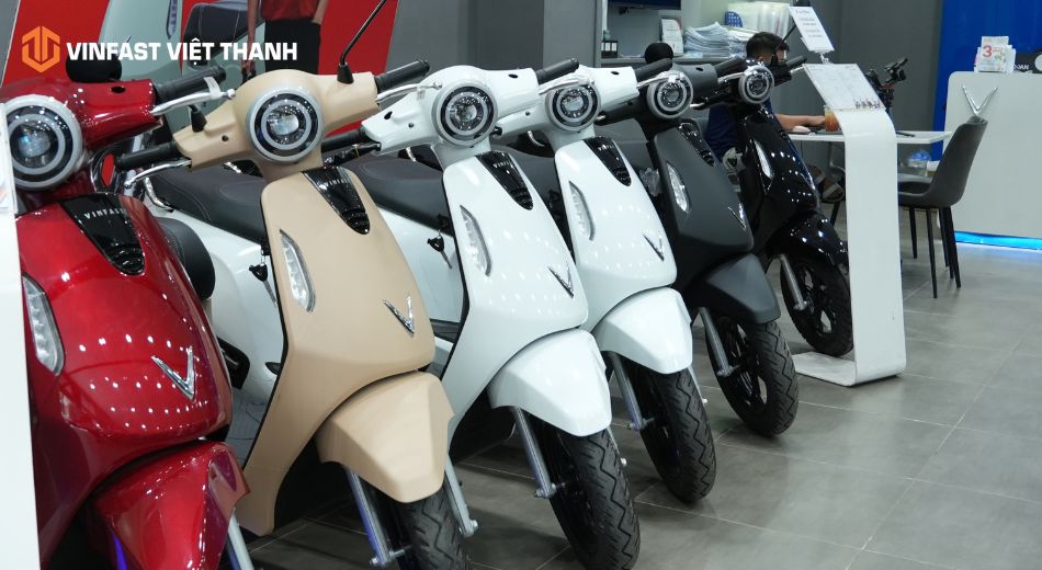 Quy trình khi cá nhân sang tên cho người khác
