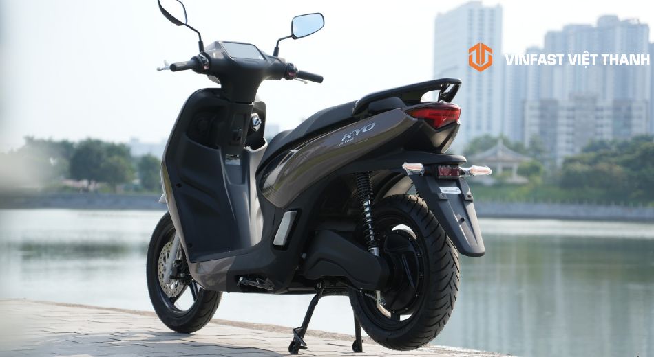 Xe mới mua chưa có biển cần làm gì để lưu thông