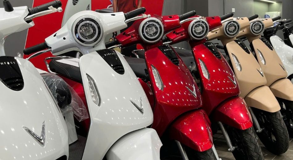 Chính sách đổi trả và hoàn tiền