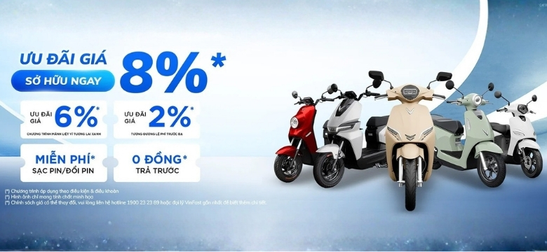 uu-dai-giam-gia-8% banner