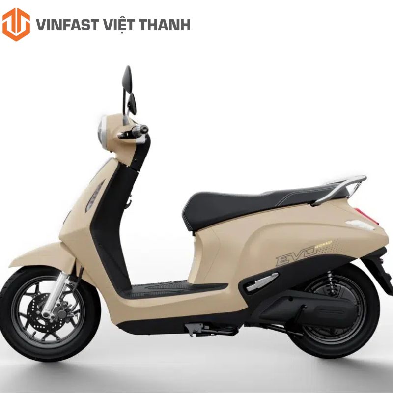 dien-mao-xe-may-dien-vinfast-evo-grand