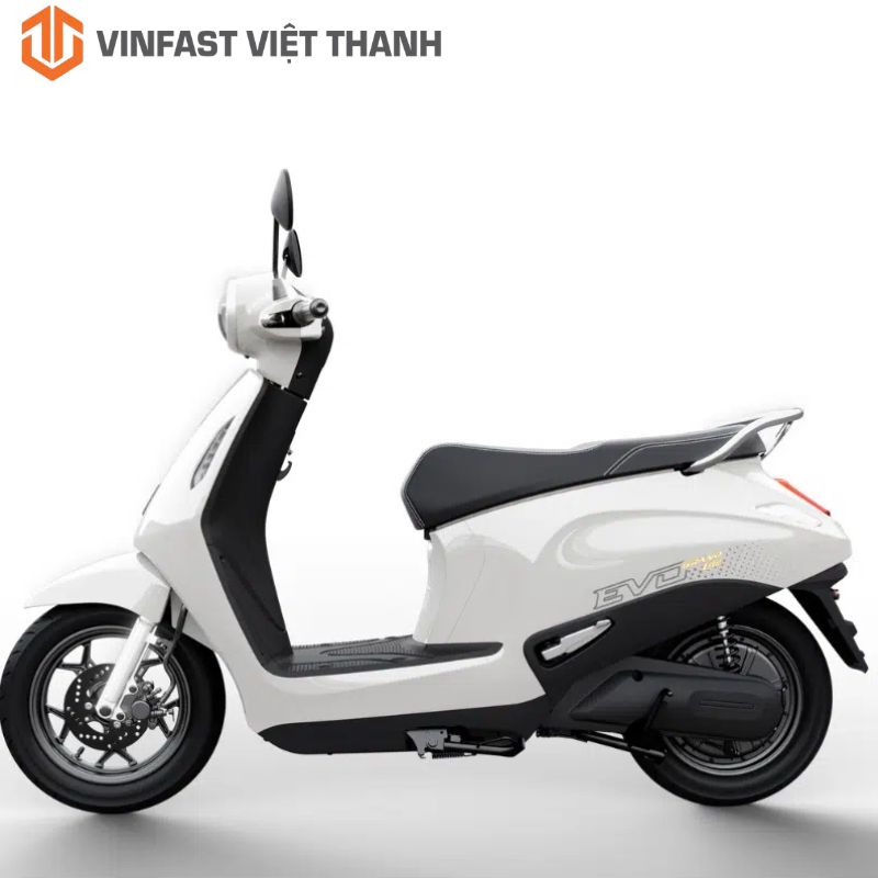 dien-mao-xe-vinfast-evo-grand-lite-mau-trang
