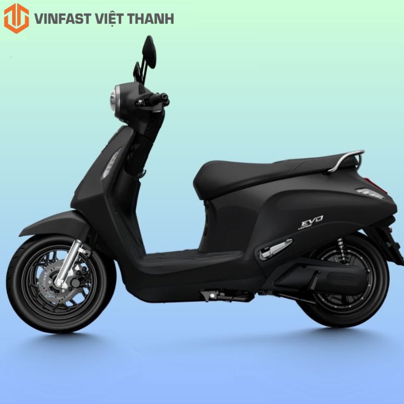 mau-xe-may-dien-vinfast-evo-thue-pin-mau-den