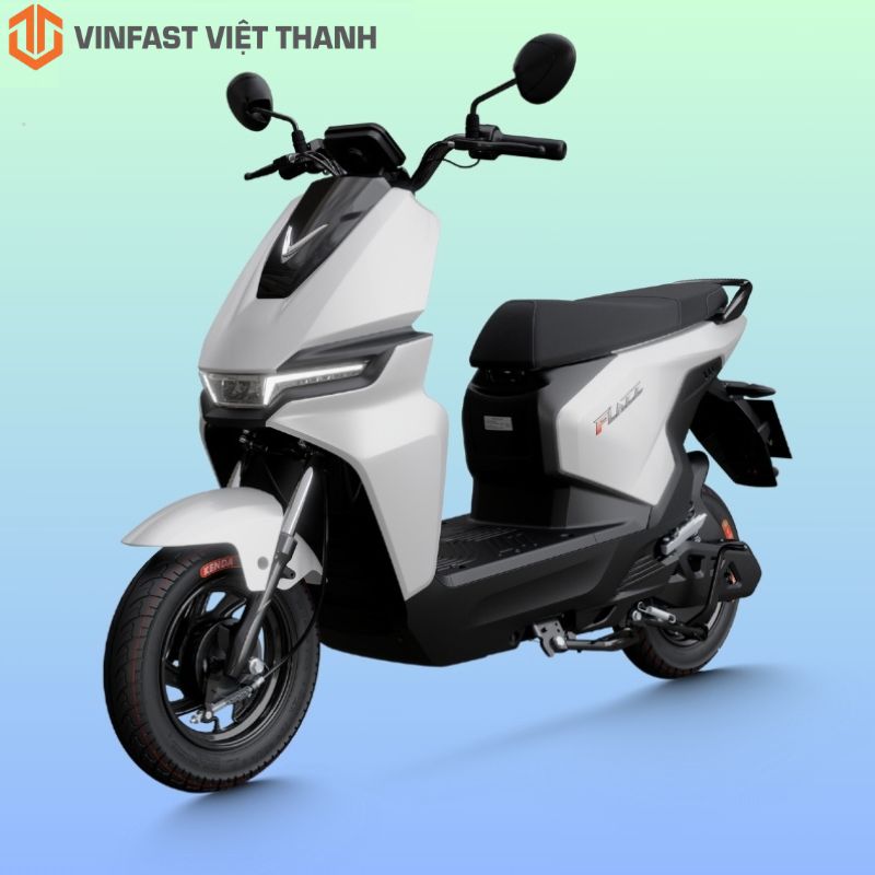 mau-xe-may-dien-vinfast-flazz-mau-trang