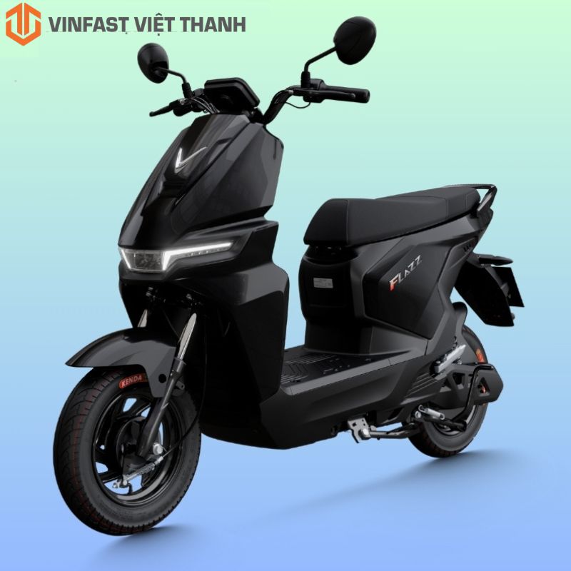 thiet-ke-xe-may-dien-vinfast-flazz-mau-den