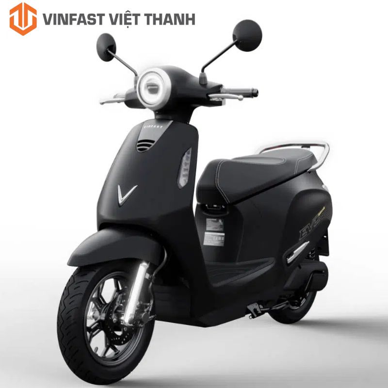 xe-may-dien-vinfast-evo-grand-mau-den