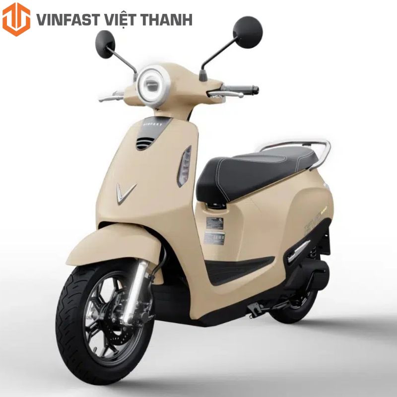 xe-may-dien-vinfast-evo-grand-mau-vang-cat