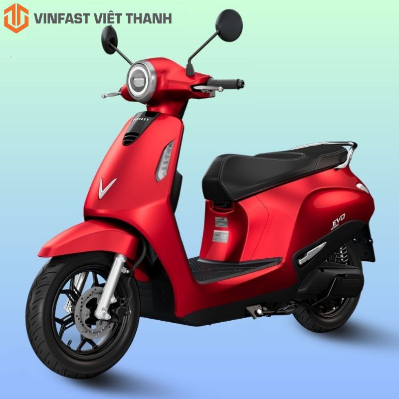 xe-may-dien-vinfast-evo-thue-pin-mau-do