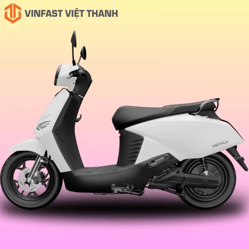 xe-may-dien-vinfast-vero-x-mau-trang-tinh-khoi