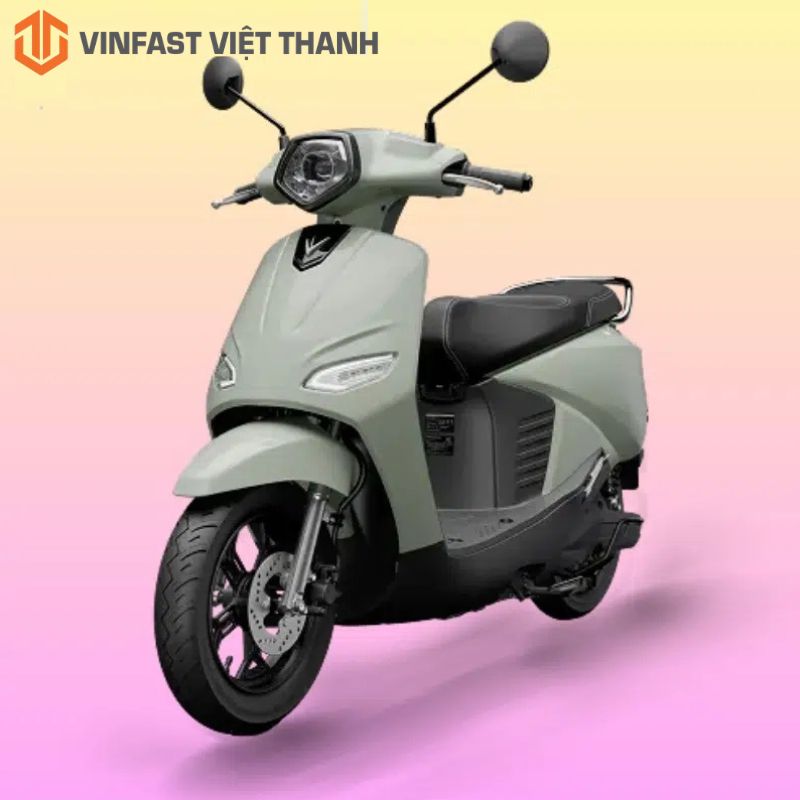 xe-may-dien-vinfast-vero-x-mau-xanh-oliu-chinh-hang