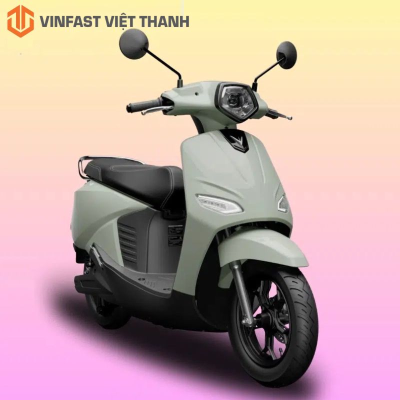 xe-may-dien-vinfast-vero-x-mau-xanh-oliu-dep