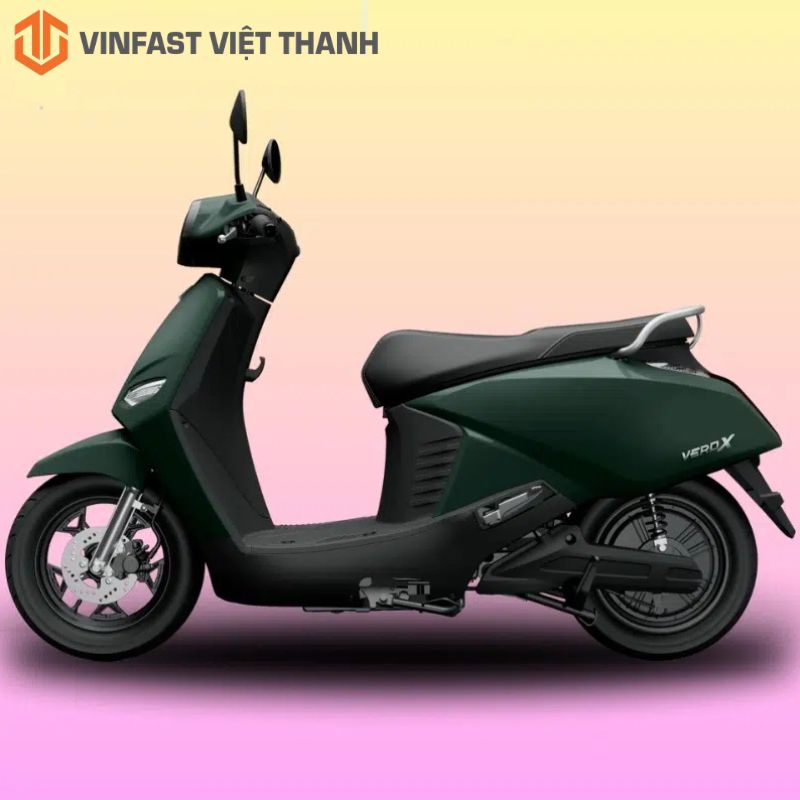 xe-may-dien-vinfast-vero-x-mau-xanh-reu-ca-tinh