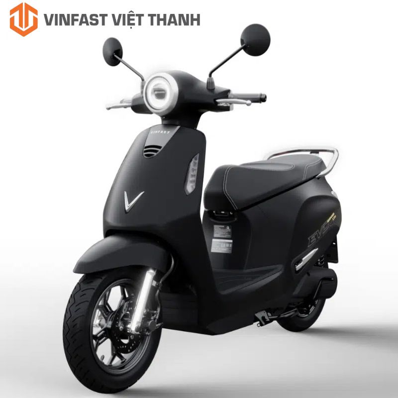 xe-vinfast-evo-grand-lite-mau-den-nham
