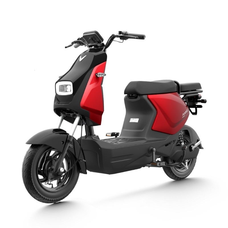 Xe Máy Điện VinFast Amio