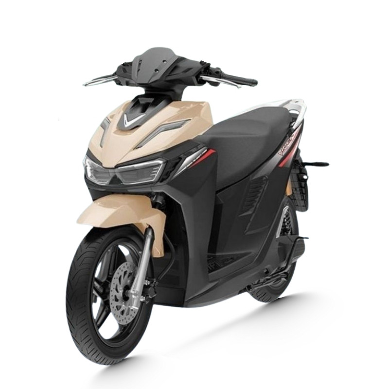 Xe Máy Điện Vinfast Viper