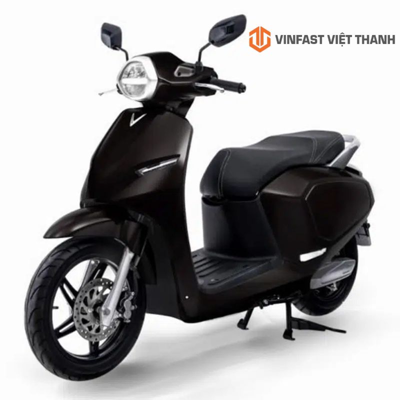 mau-xe-may-dien-klara-neo-mau-den