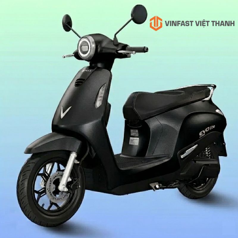 mau-xe-vinfast-evo-lite-doi-pin-mau-den