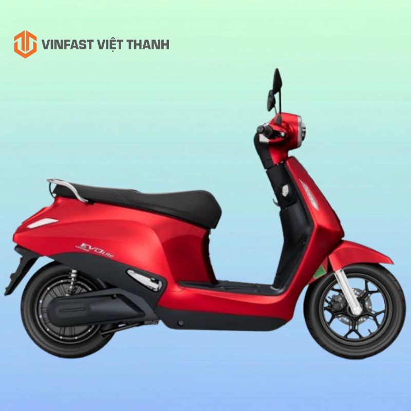 xe-may-dien-evo-lite-thue-pin-mau-do