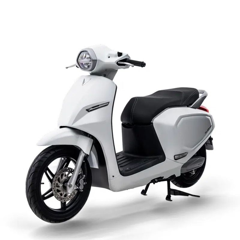 Xe Máy Điện VinFast Klara Neo