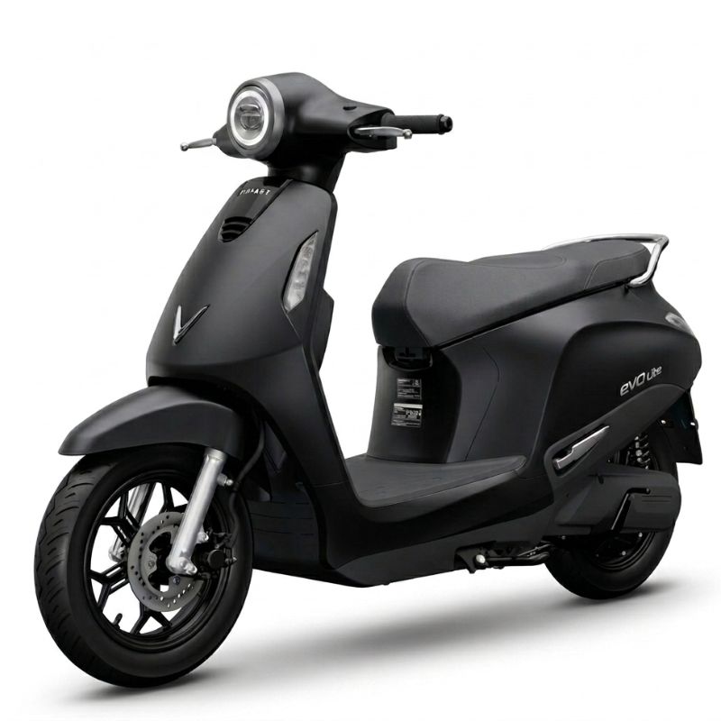 Xe Máy Điện VinFast Evo Lite (thuê pin)
