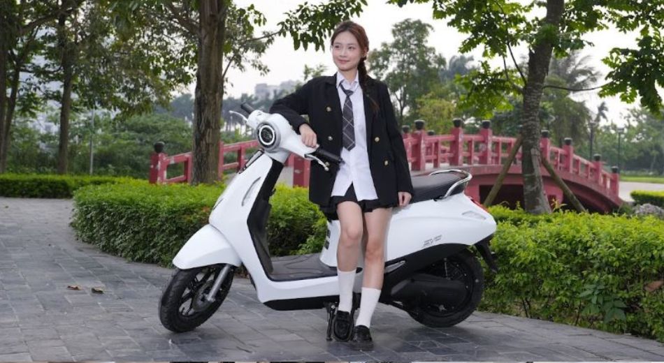 Lưu Ý Khi Mua VinFast Evo Và Feliz II Đứt Pin Cần Nắm